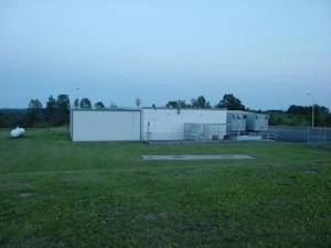 Picture provided by B7C 10/19/2022